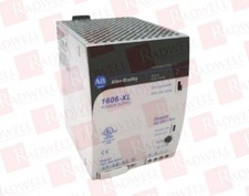 ALLEN BRADLEY 1606-XLE960B-2 / 1606XLE960B2 (USED)