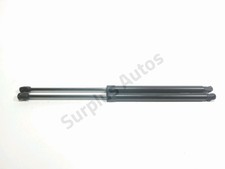 Verin de hayon / de capot Citroen C5