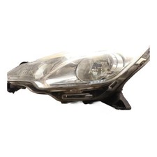 Feu avant (phare) Citroen C3