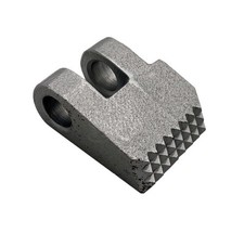 Signode 010011 Gripper for PH-2 Signode Tensioner Strapping Machine Part