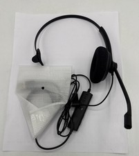 Yealink Headsets Mono Teams USB wired headset YEA-UH34-MONO-TEAMS UPC 8418851...