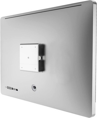 VESA Adapter for iMac 24'' 27'' (2009-2011) Cinema/Thunderbolt Display