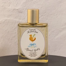 The Good Scent Aperol Spritz Eau de Parfum Orange Blossom 100ml