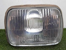 NO REFERENCE RIGHT FRONT HEADLIGHT / 699364 FOR VEHICLES OUTSIDE DECREE LEY MI