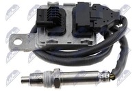 Nty Nox-Sensor, Harnstoffeinspritzung ENOX-AU-024 FüR Audi Vw
