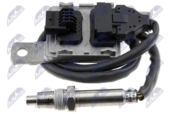 Nty Nox-Sensor, Harnstoffeinspritzung ENOX-AU-024 FüR Audi Vw-image