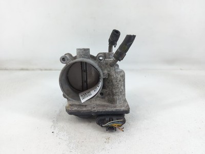 2014-2018 Kia Forte Throttle Body YTYZF