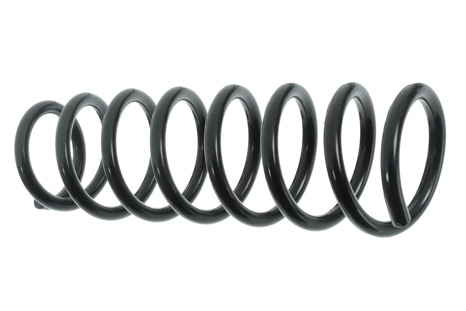 NOVO FABRICANTE DE EQUIPAMENTO ORIGINAL Subaru 2006-2009 Tribeca B9 Tribeca mola helicoidal de suspensão 20380XA02A - Imagem 4 de 4