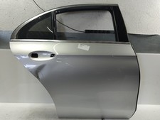 Tür hinten rechts für Mercedes E-Klasse W213 2019 2,0 CDI E 220 d A2137320210 Tür hinten rechts für Mercedes E-Klasse W213 2019 2,0 CDI E 220 d A2137320210