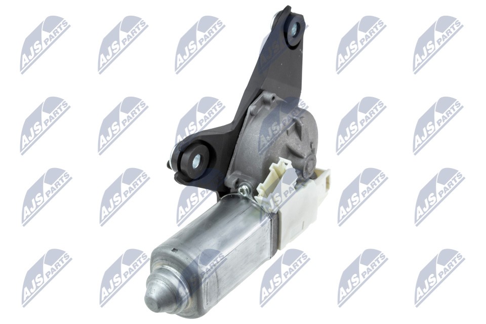 Fits NTY ESW-ME-019 REAR WIPER MOTOR   ⭐UK Stock⭐