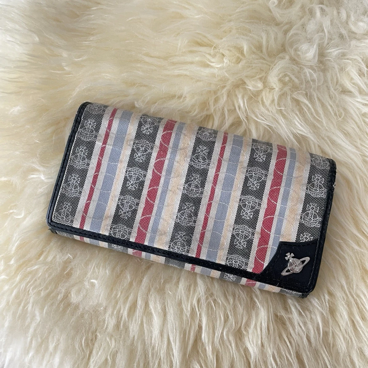 Vivienne Westwood Women's Multicolor for sale | eBay