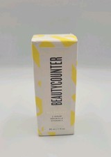 Beautycounter COUNTER - All Bright Vitamin C Serum   1 oz