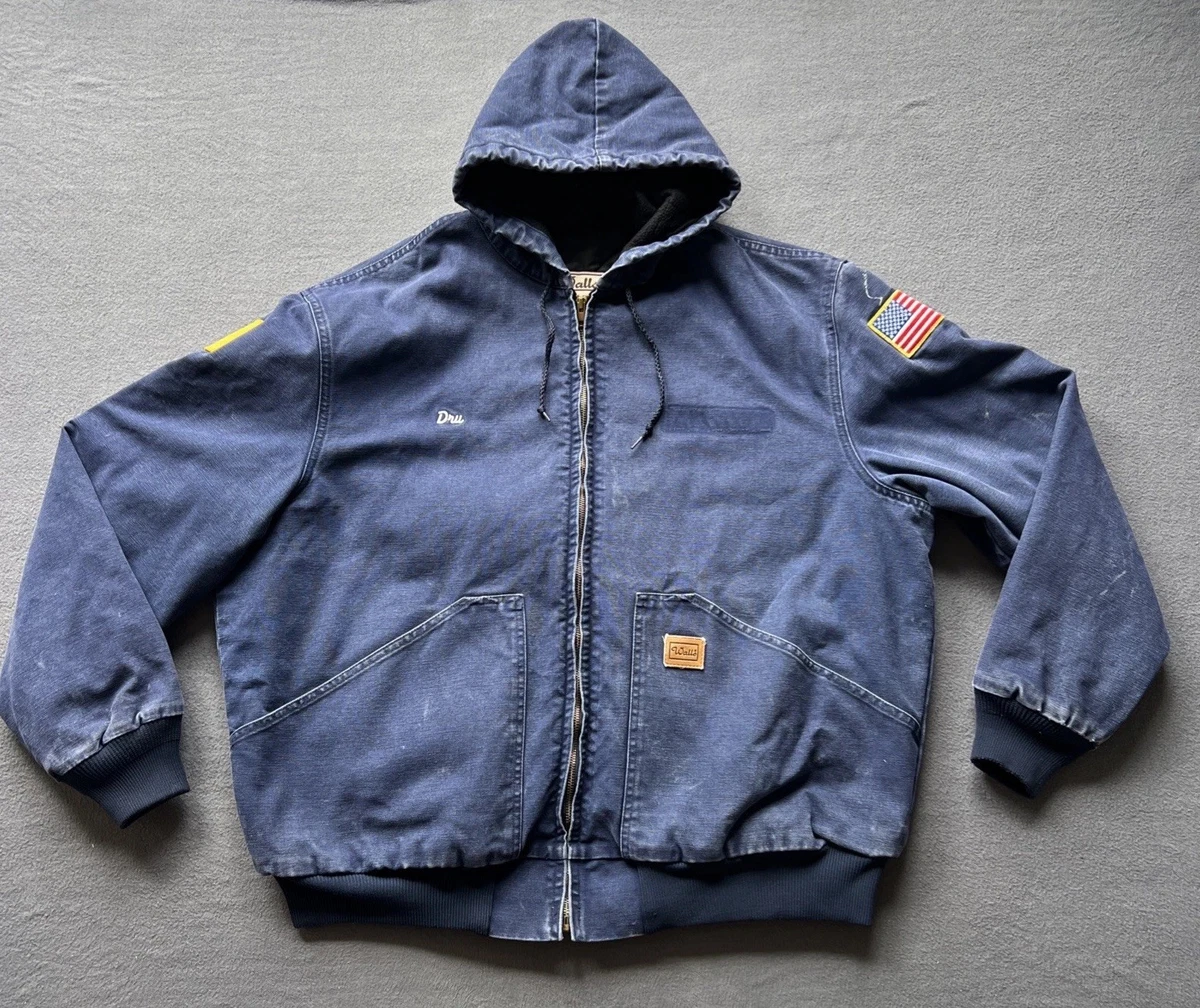 walls blizzard pruf jacket products for sale | eBay