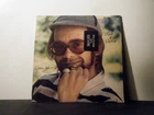 ELTON JOHN LP  Rock of the Westies 1975  Mca  vinyl SEALED!