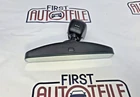 Genuine Audi A5 A6 A7 Q5 Q7 Q8 Interior Mirror Auto Dimming With Compass