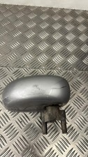 Retroviseur droit (ou coque) Audi COUPE