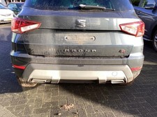 Stoßstange hinten Seat Arona KJ7 6F9807421BGRU P24241845