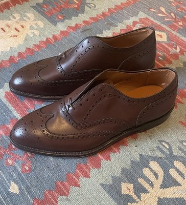 Alden 902