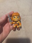 Funko Mystery Minis: Masters of the Universe - He-Man — photo 1