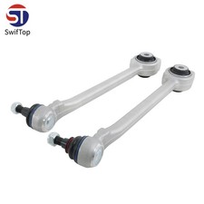 2x Querlenker Vorderachse Hinten Unten Für MERCEDES-BENZ GLK-Klasse X204