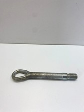 Mercedes-Benz SL R231 Anhängerkupplung abnehmbar 4.70 Benzin 320kw 25067101 Mercedes-Benz SL R231 Anhängerkupplung abnehmbar 4.70 Benzin 320kw 25067101