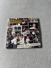 Cheap Trick - We're All Alright! (Deluxe Version CD, 2017, Big Machine Records)