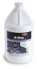 687141-Gallon 8-Way Boiler Water Treatment