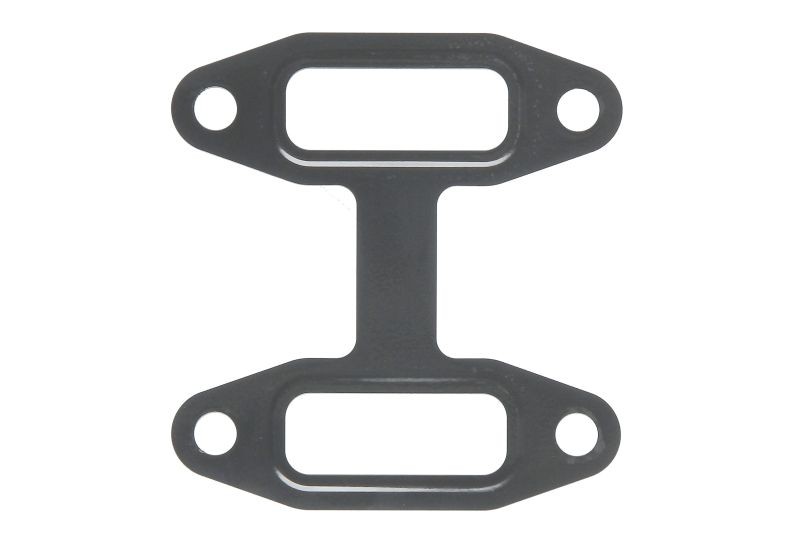 Fits ELRING EL823700 Gasket, EGR valve EL823700 EGR valve gasket fits: RVI C, D