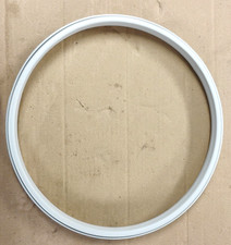 Magic Chef GYJXJ4680102 Door Seal, MCSDRY35W