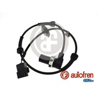 Autofren Seinsa DS0145 Sensor, Raddrehzahl