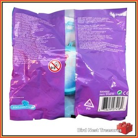 LEGO 5004920 Friends EMMA'S SKI POD, 2017 - NEW Sealed, Retired, Volume Discount