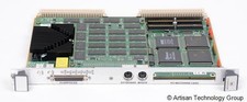 Motorola MVME2604 VME64 Processor Module, 333 MHz, 128 MB RAM