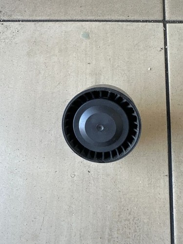 BMW 7 G11 G12 2018 Riemenspanner Spannrolle Lichtmaschine 7649968 Diesel 235kW