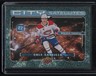 #CS-13 2024-25 Upper Deck Cole Caufield City Satellites Montreal Canadiens