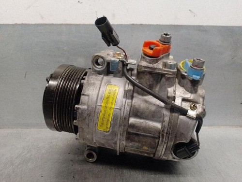 A0022303211 klimakompressor MERCEDES-BENZ CLASE CLK W207 COUPE rectp4947958