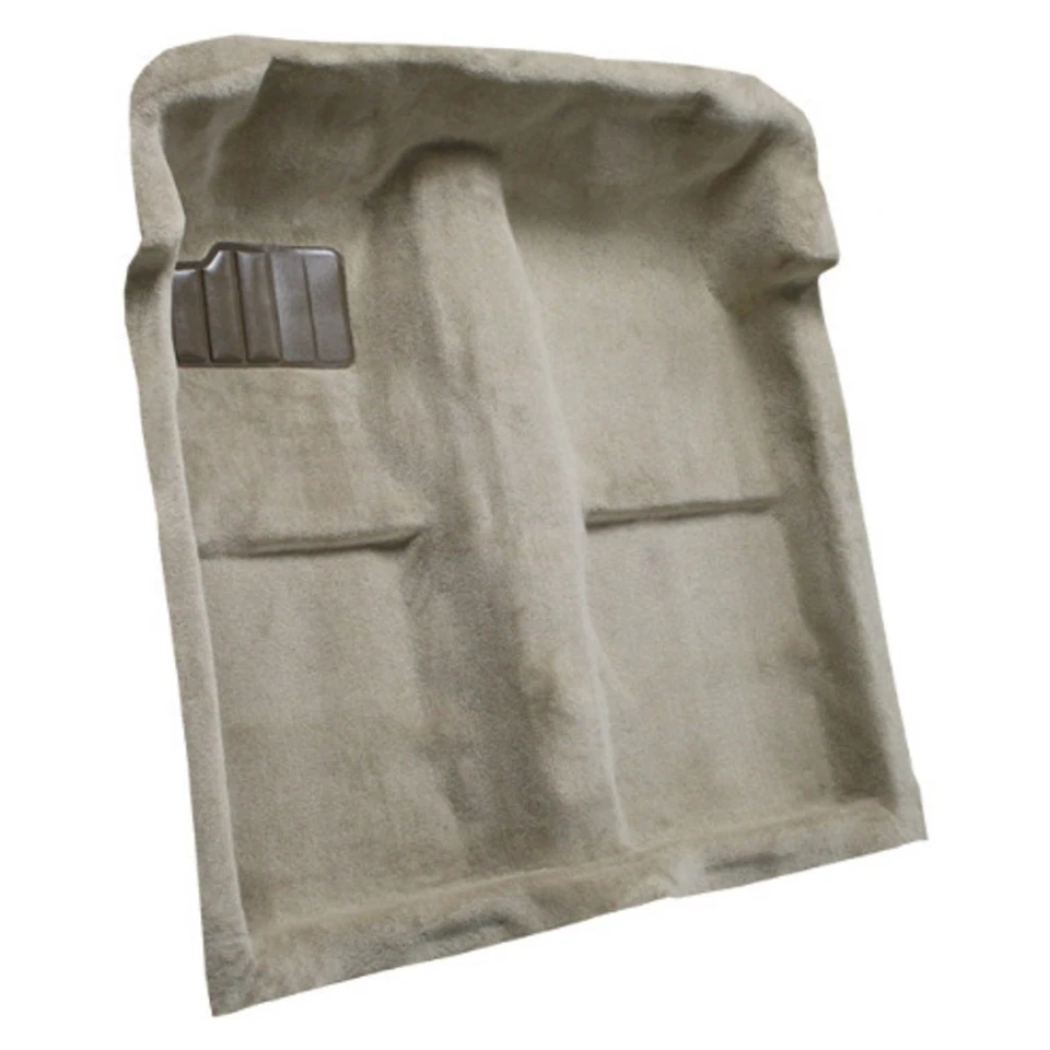 Alfombra para Dodge Stealth 1991-1996 cupé con consola Cutpile Foto 2 de 4