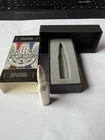 Silver Bullet 2 Ounce 308 Caliber Fine .999 Bullion Bullet