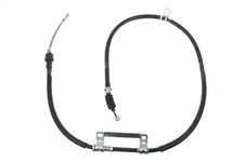 Tambour de frein Kia CARENS