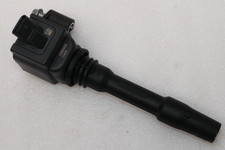 Original BMW MINI F20 F40 F30 G20 G30 F48 G01 G05 Z�ndspule 8643360 - 7619385
