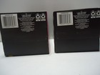 U by Kotex Clean Ware Ultrathin Pads — photo 3