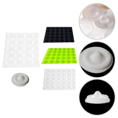 Snowboard Stomp Pad erhöhter Grip Design einfache Installation bietet Traktion