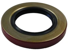 Front Axle Shaft Seal 19MTDV35 for K30 V30 V3500 1977 1978 1979 1980 1981 1982