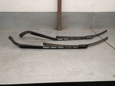 9656189480 WISCHARM SCHEIBENREINIGUNG VORN RECHTS / 9656189380 / 5315941 FÜR PEU