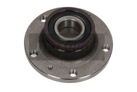 Maxgear 33-0640 Radlager-Satz FüR Opel, Vauxhall