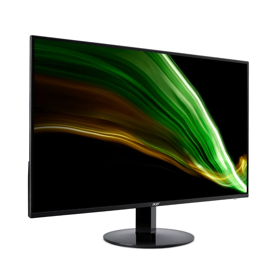 product-image-3
