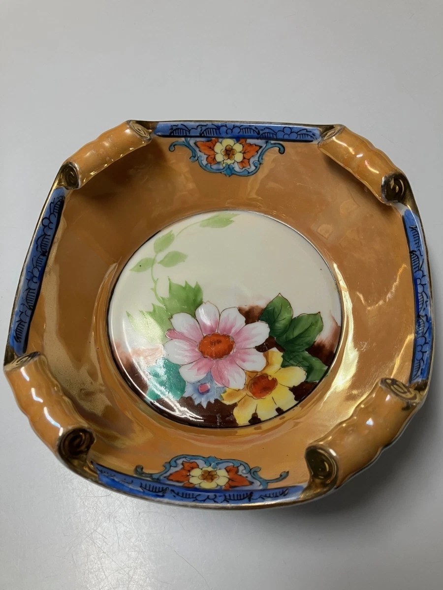 Noritake 1920s for sale | eBay
