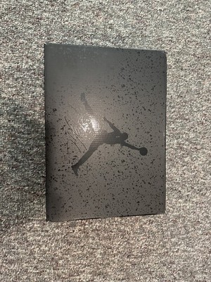 Size 10 - Air Jordan 4 Retro 2025 Black Cat