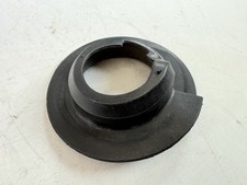 2020-2024 FORD EXPLORER RWD REAR LEFT OR RIGHT LOWER COIL SPRING MOUNT PAD OEM