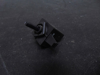 #ad #ad Kenmore Washer 11028912791 Temperature Switch 3950344 $9.29