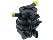 For 1998-2003 Dodge Dakota Leak Detection Pump Wells 75664WJHC 1999 2000 2001